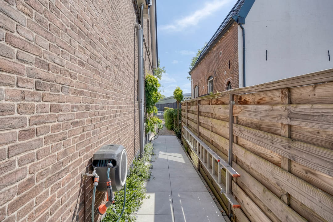 Foto 71 van Nordlaan 24