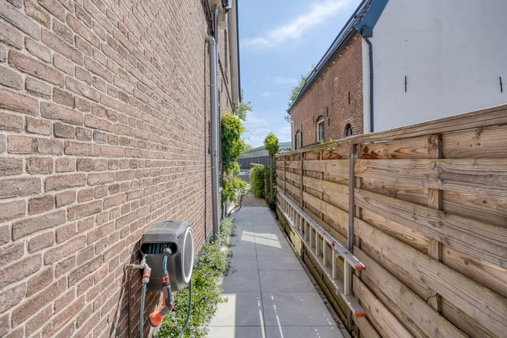 Foto 71 van Nordlaan 24