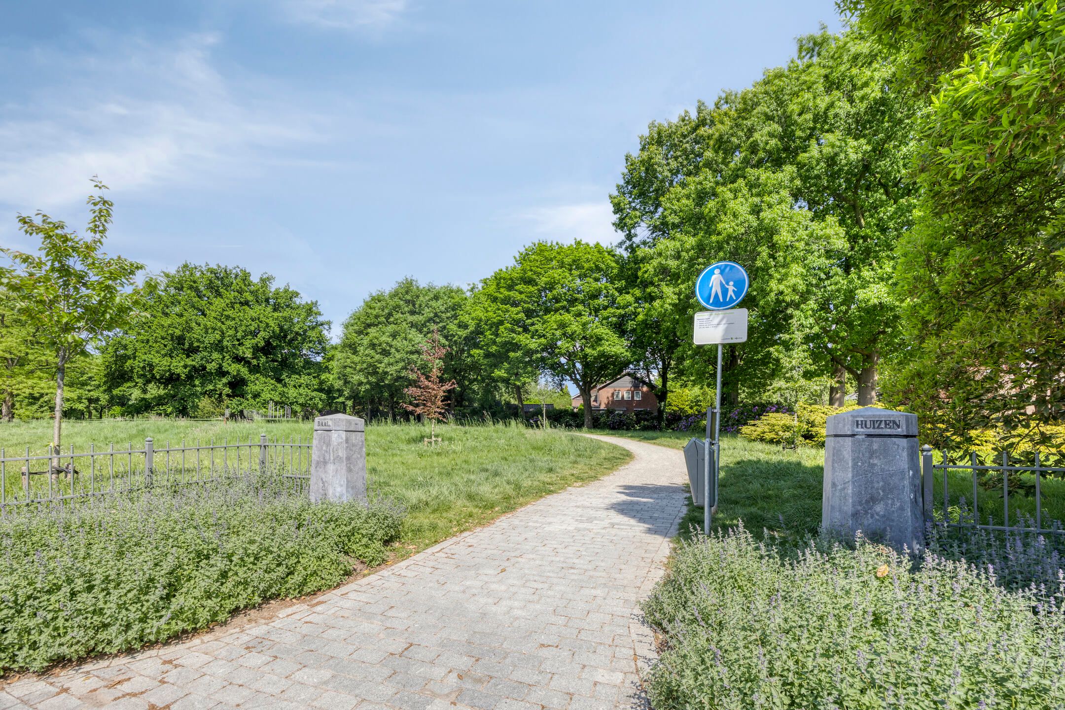 Foto 72 van Nordlaan 24