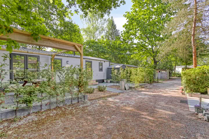 Photo 23 of Centrumweg 5-29