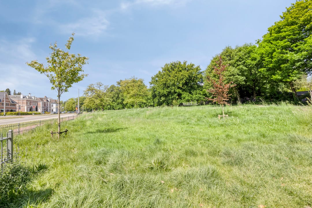 Foto 73 van Nordlaan 24