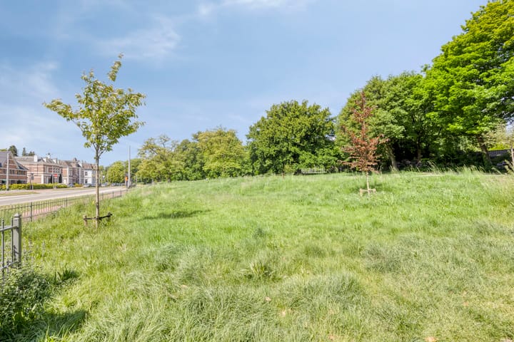 Foto 73 van Nordlaan 24