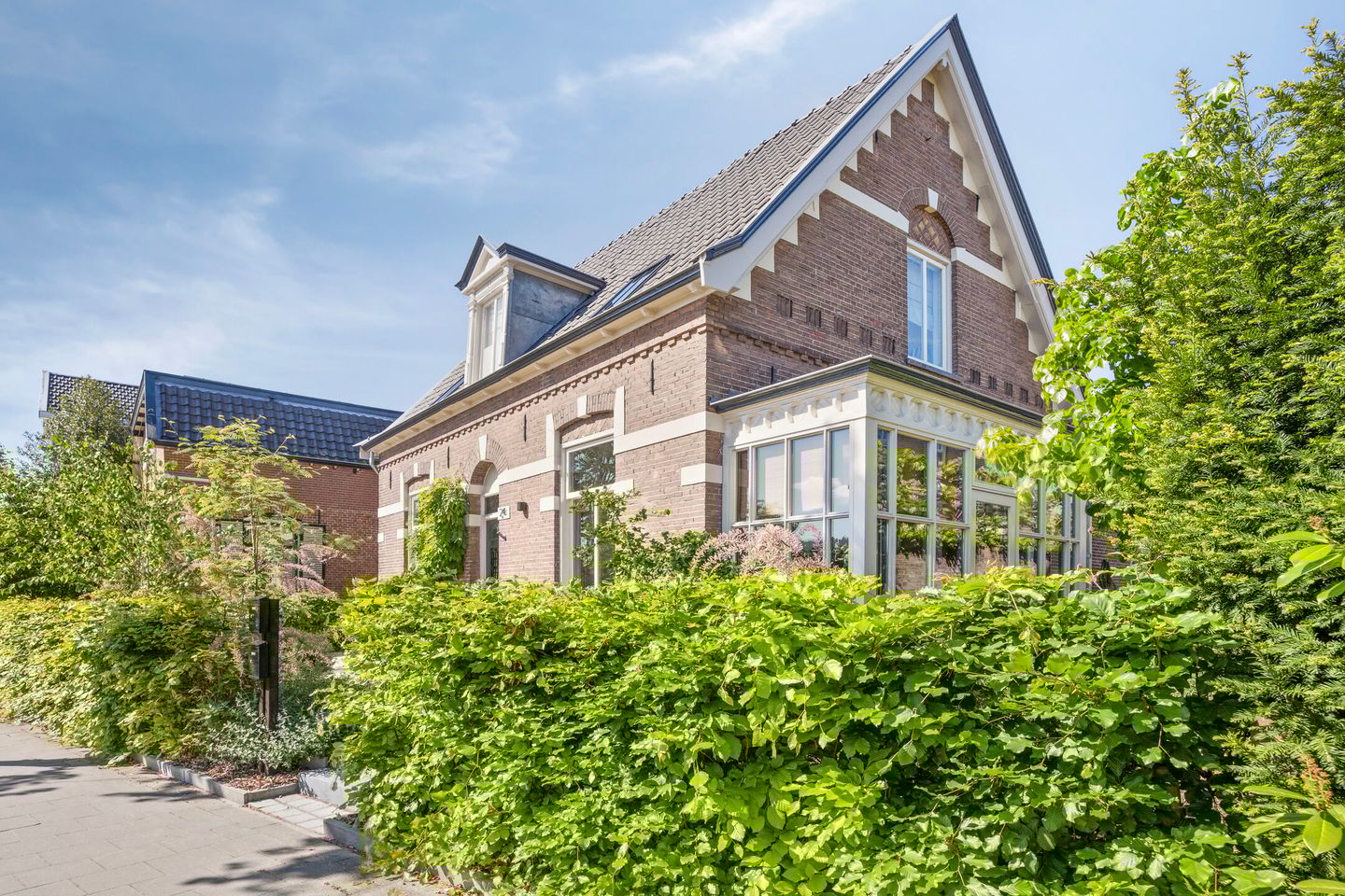 Foto 74 van Nordlaan 24