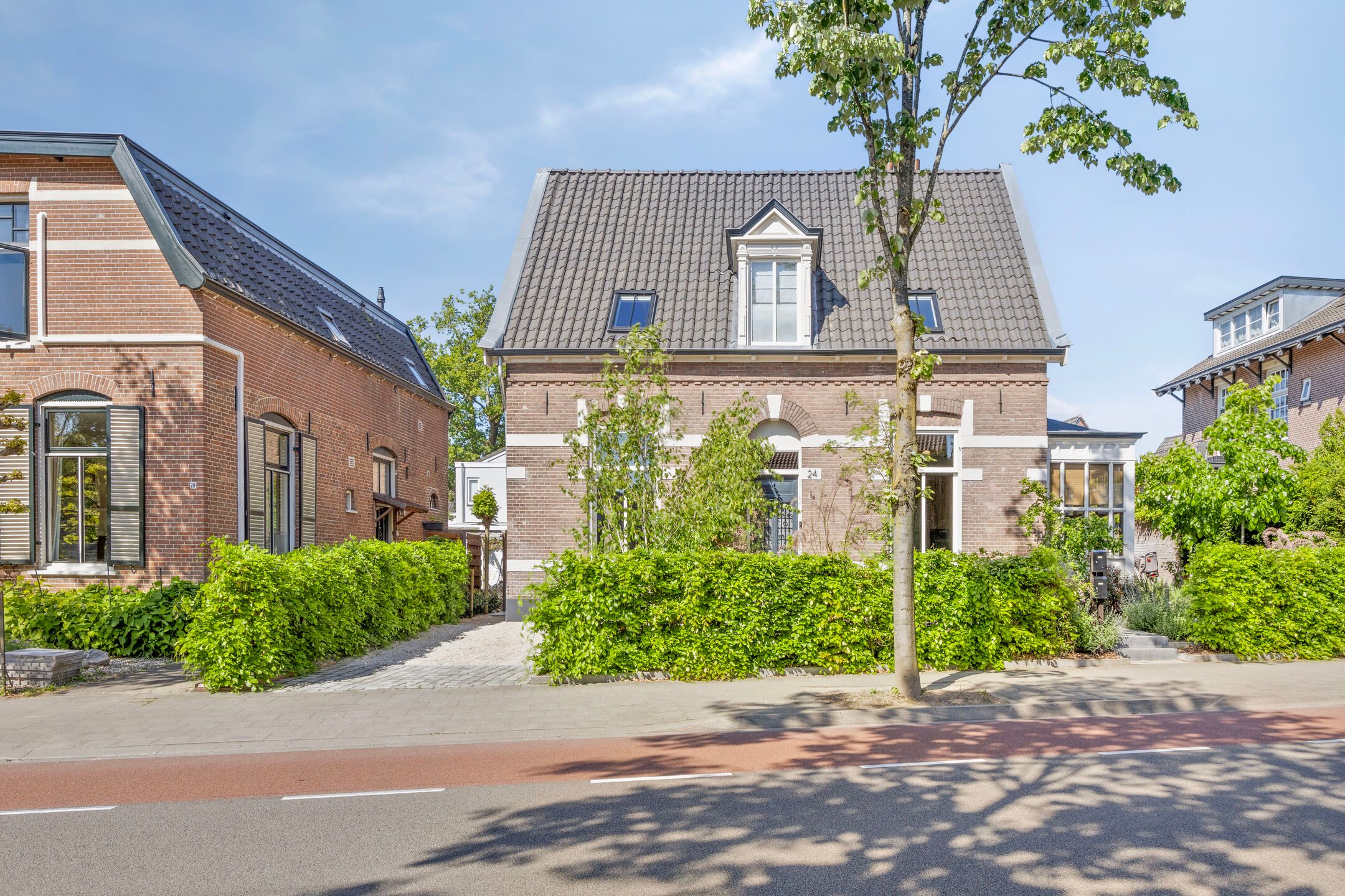 Foto 75 van Nordlaan 24