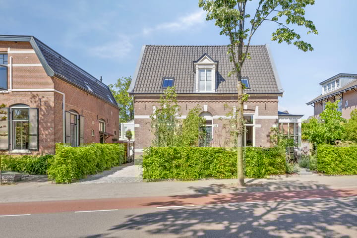 Foto 75 van Nordlaan 24