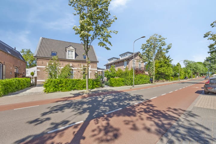 Foto 76 van Nordlaan 24