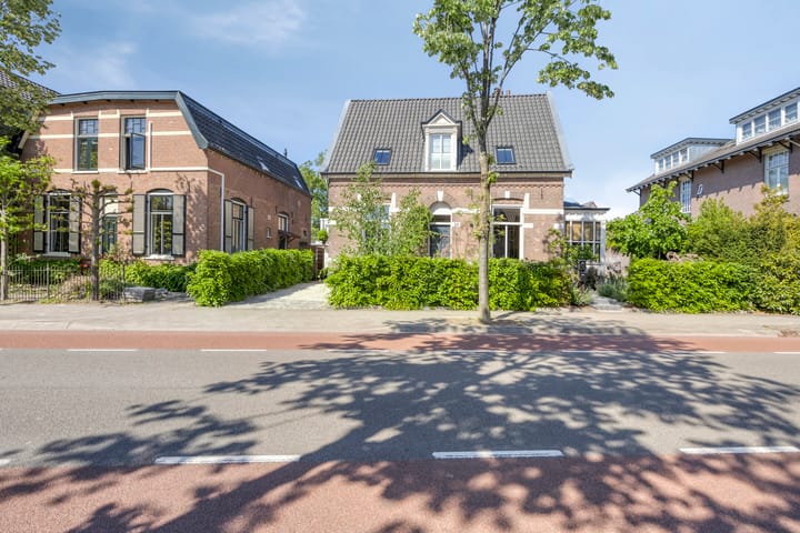 Foto 77 van Nordlaan 24