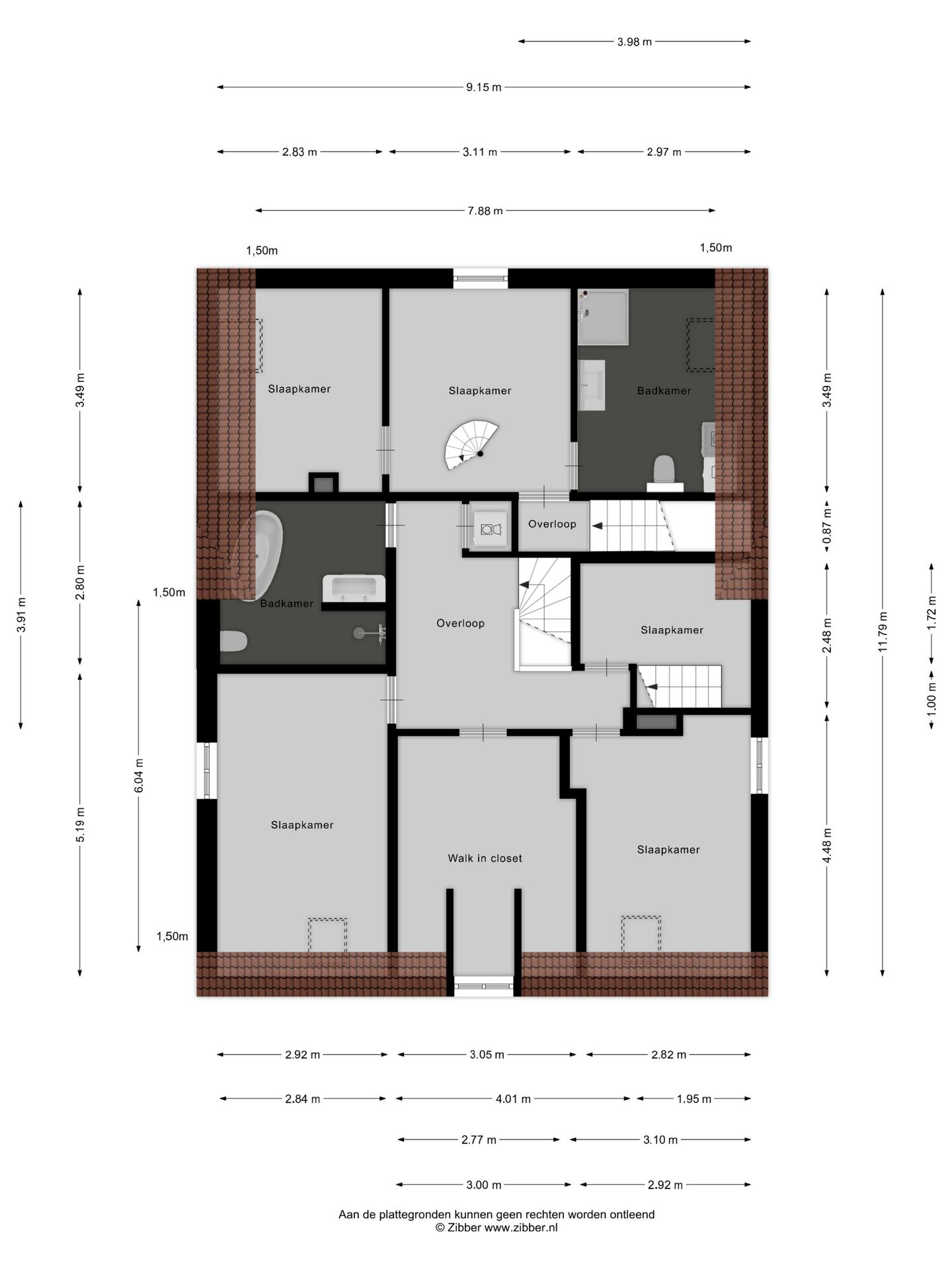 Foto 79 van Nordlaan 24