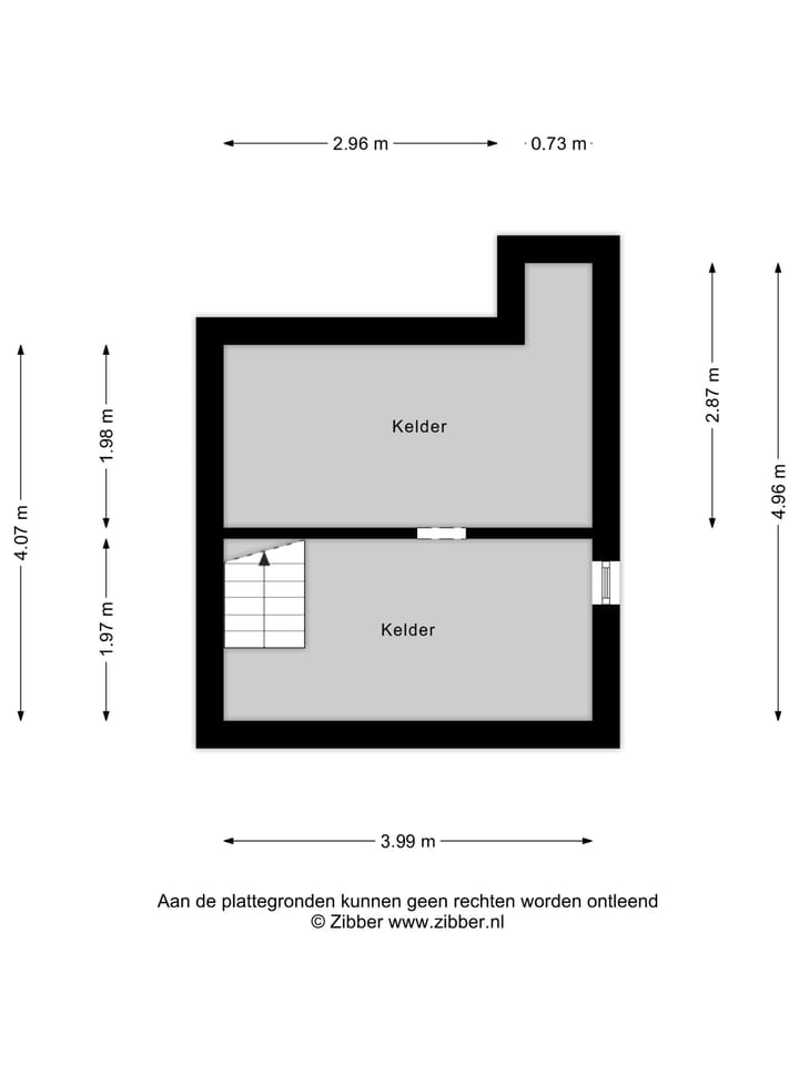 Foto 81 van Nordlaan 24