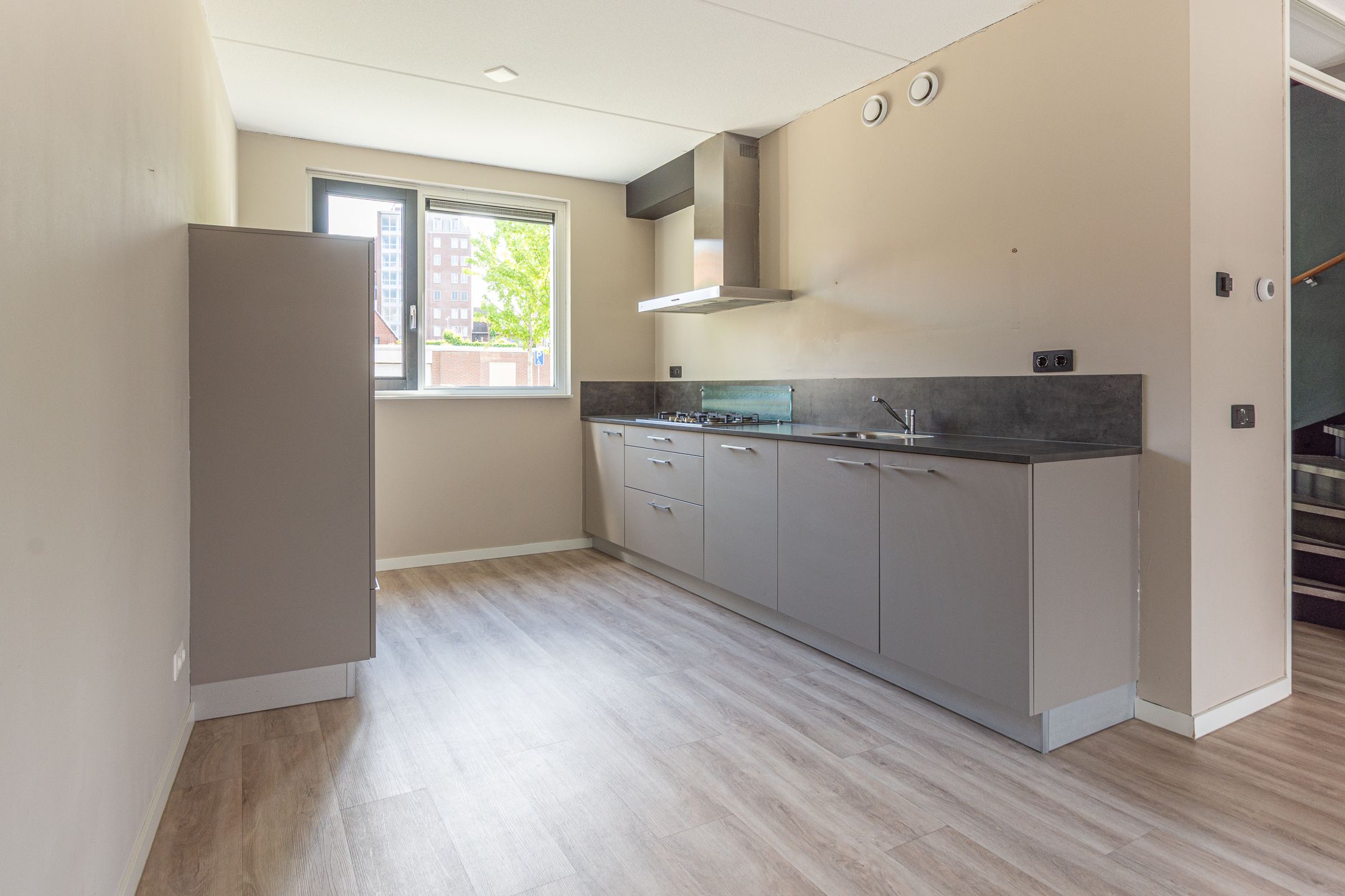 Foto 3 van J.H. Prengerlaan 3-B