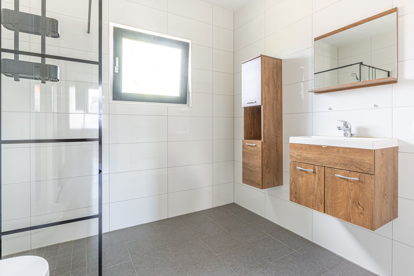 Foto 4 van J.H. Prengerlaan 3-B