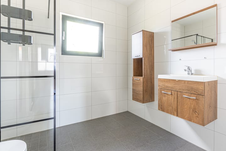 Foto 4 van J.H. Prengerlaan 3-B