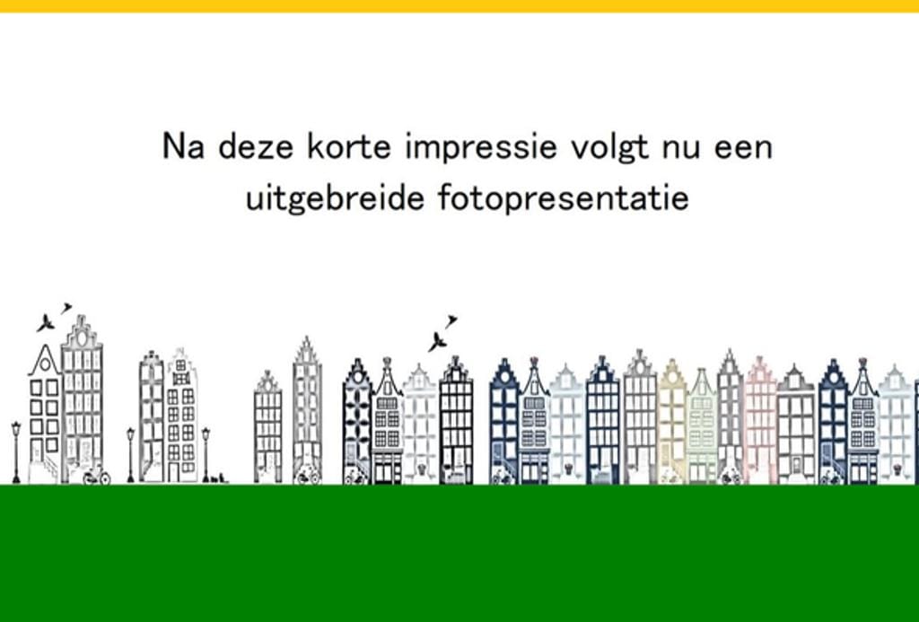 Foto 6 van J.H. Prengerlaan 3-B