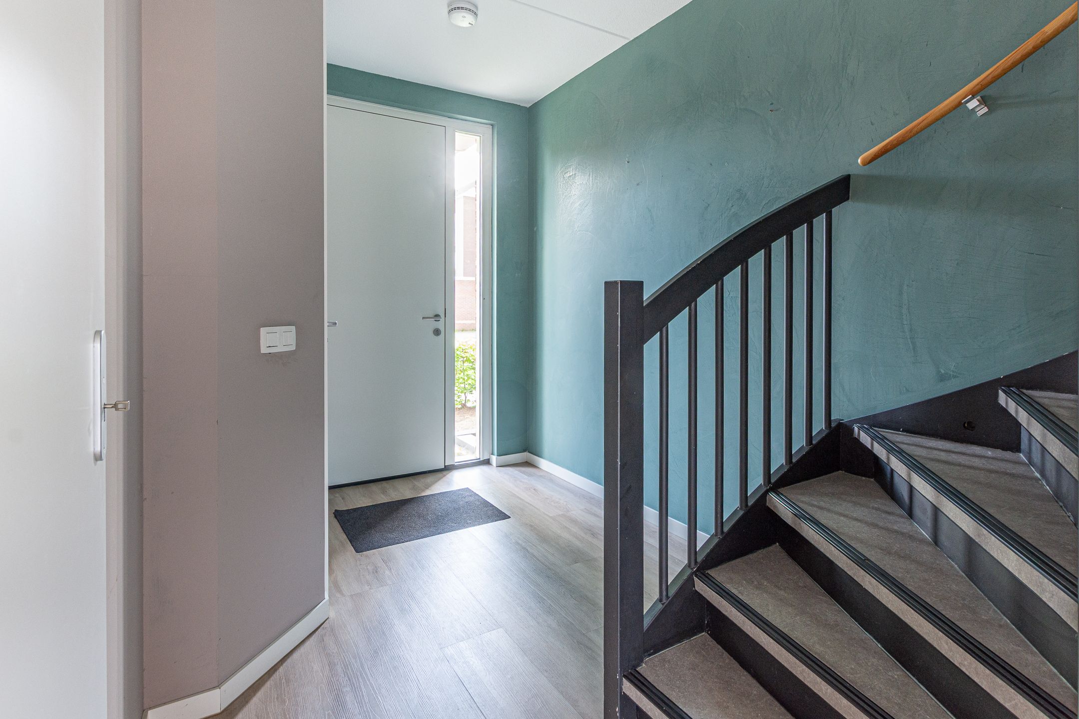 Foto 9 van J.H. Prengerlaan 3-B