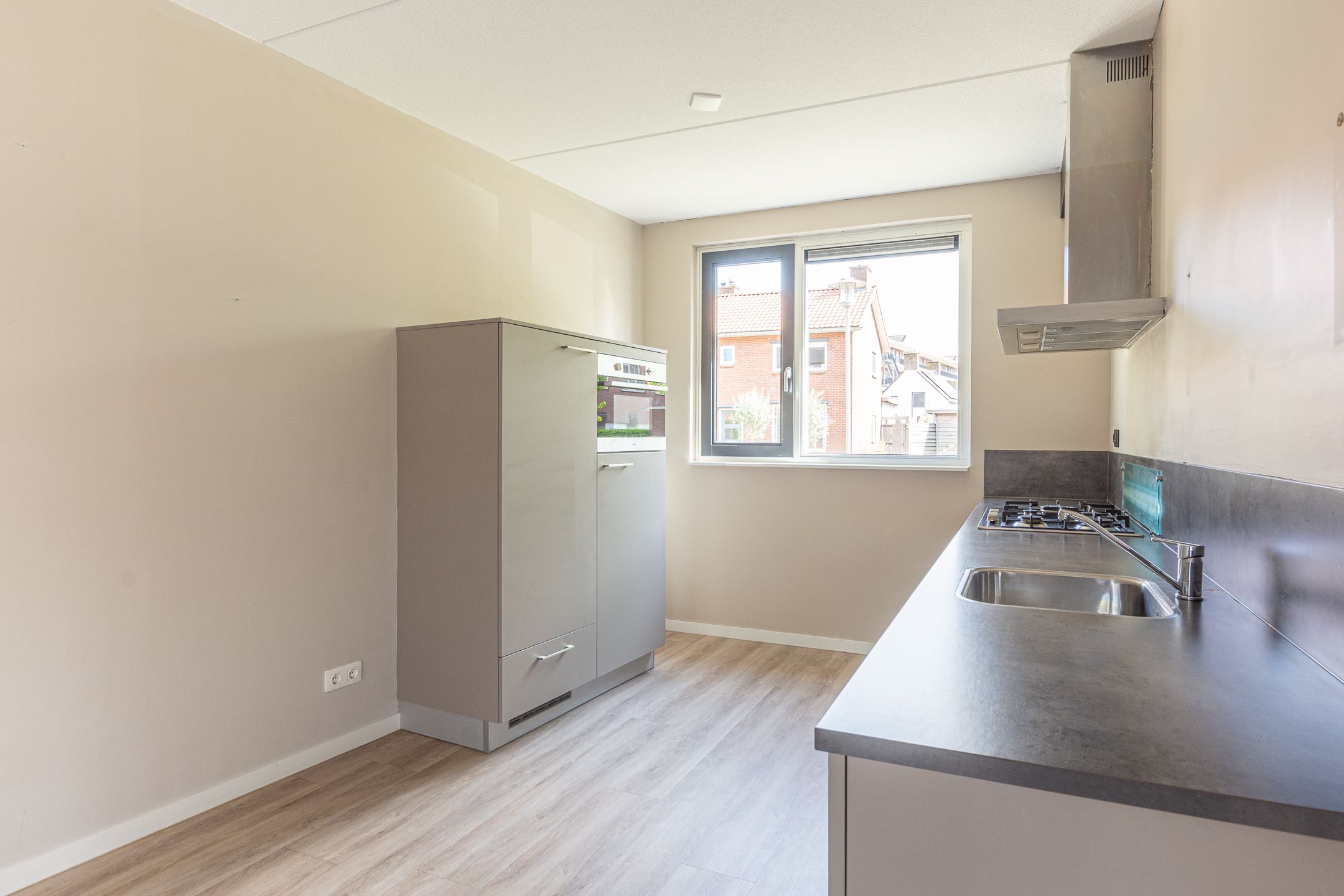 Foto 15 van J.H. Prengerlaan 3-B