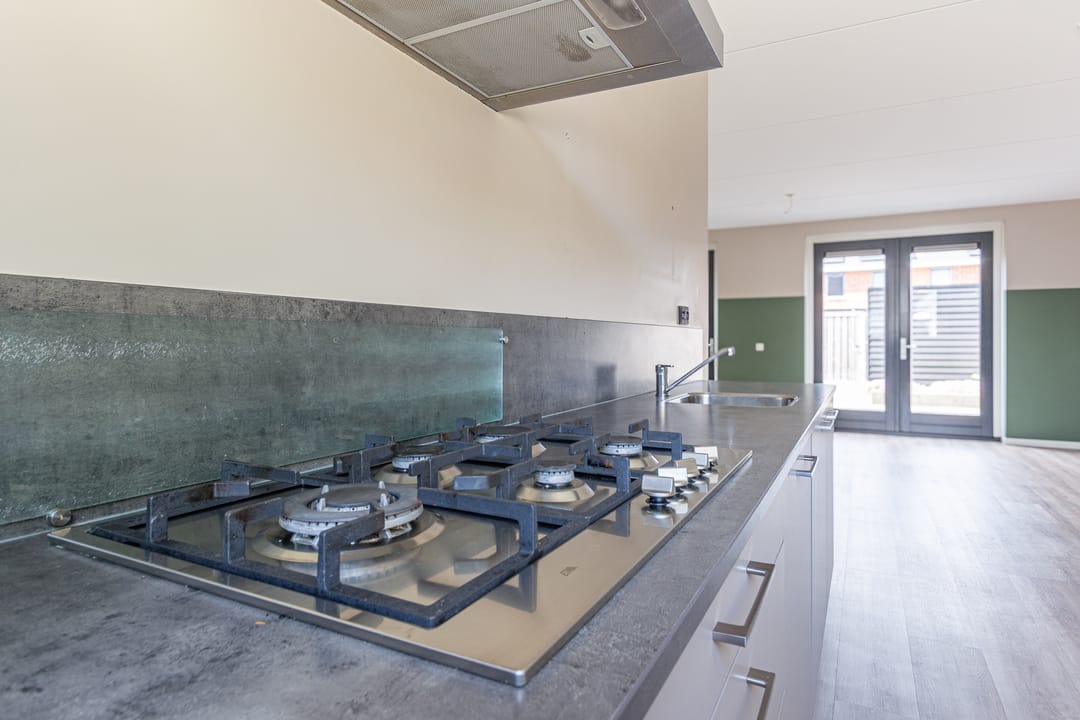 Foto 16 van J.H. Prengerlaan 3-B