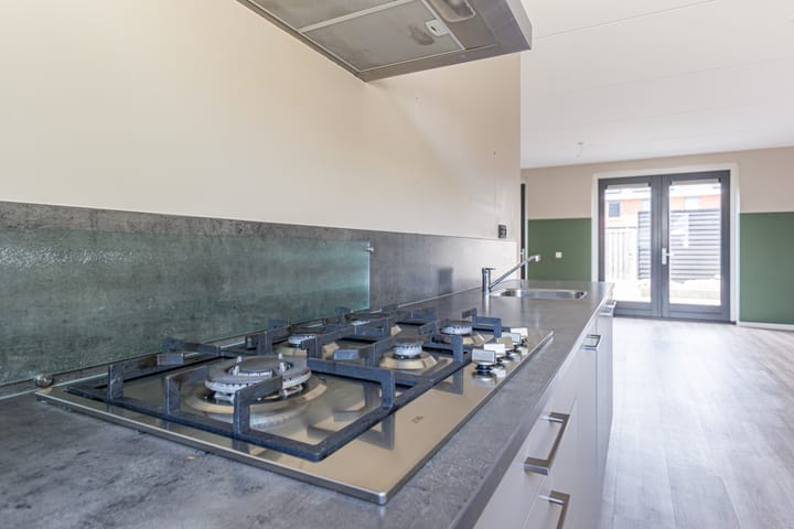 Foto 16 van J.H. Prengerlaan 3-B