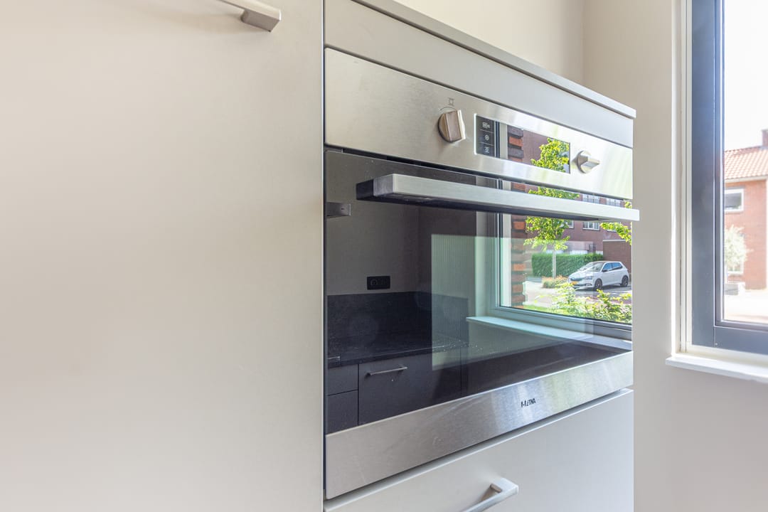 Foto 17 van J.H. Prengerlaan 3-B