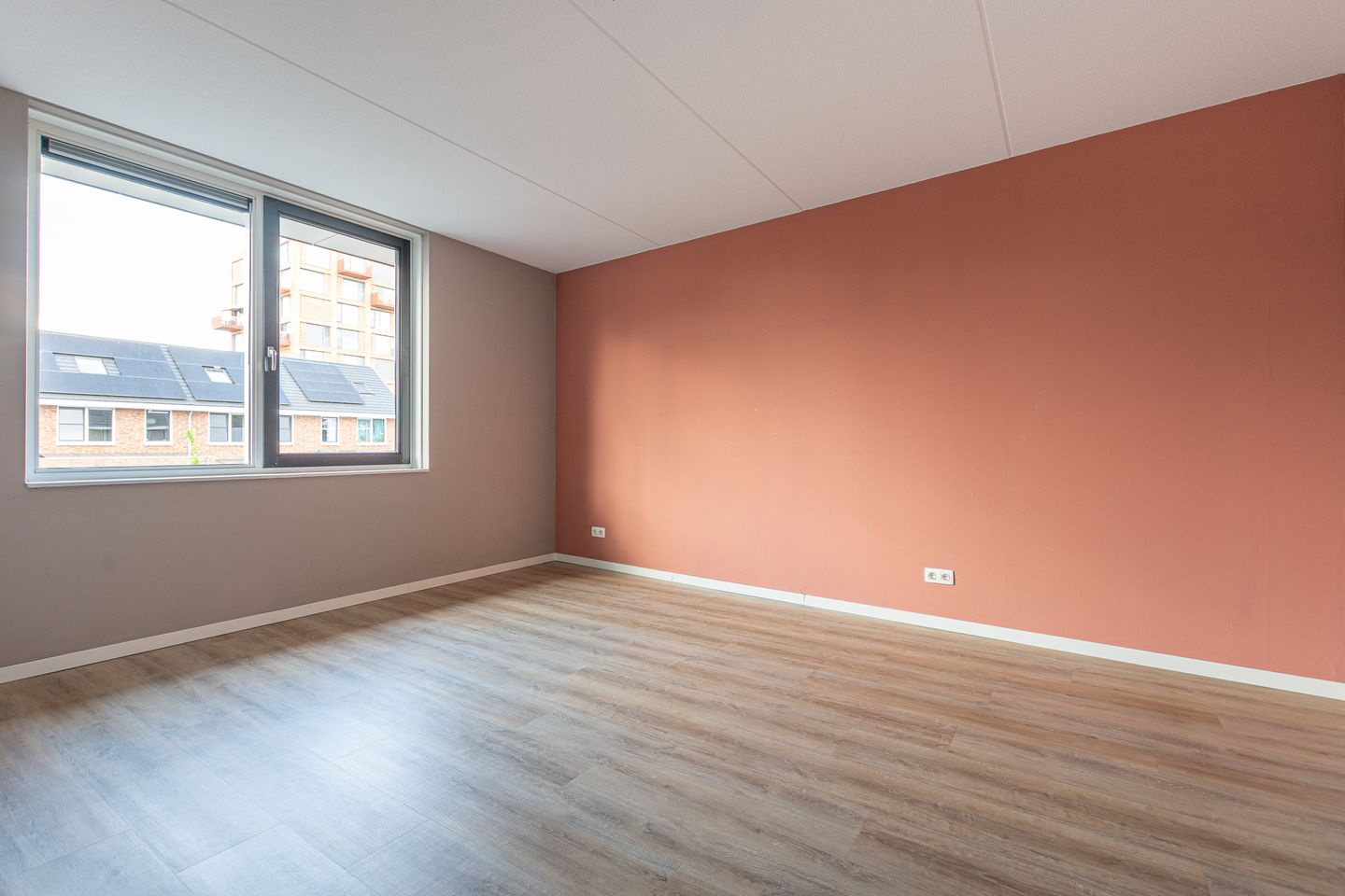 Foto 19 van J.H. Prengerlaan 3-B