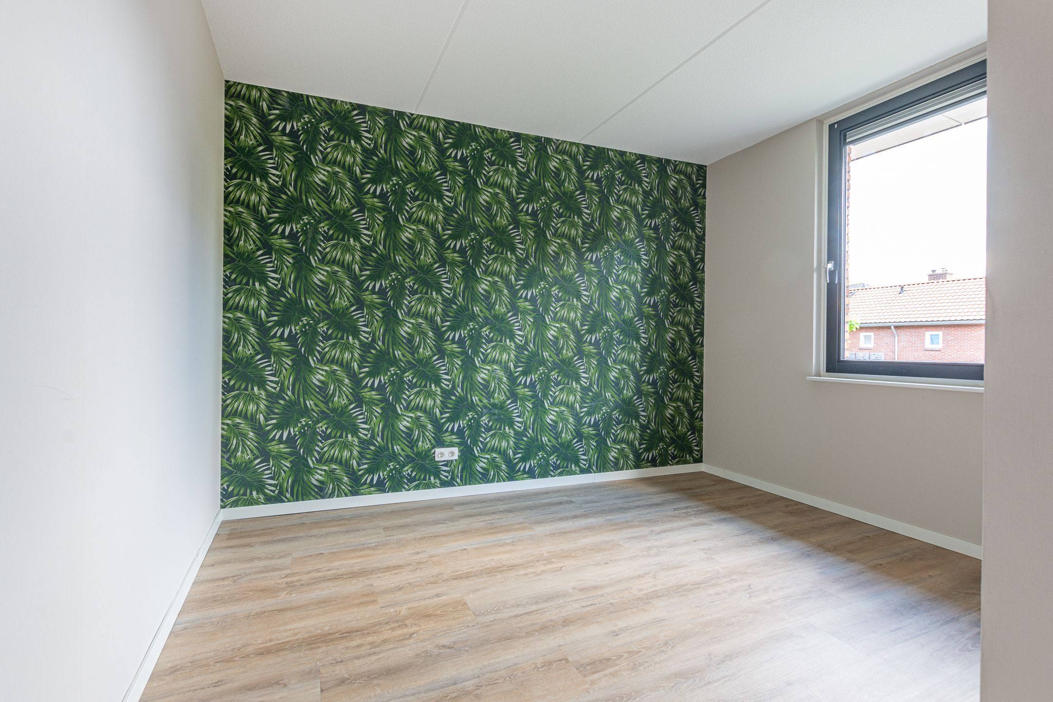 Foto 21 van J.H. Prengerlaan 3-B