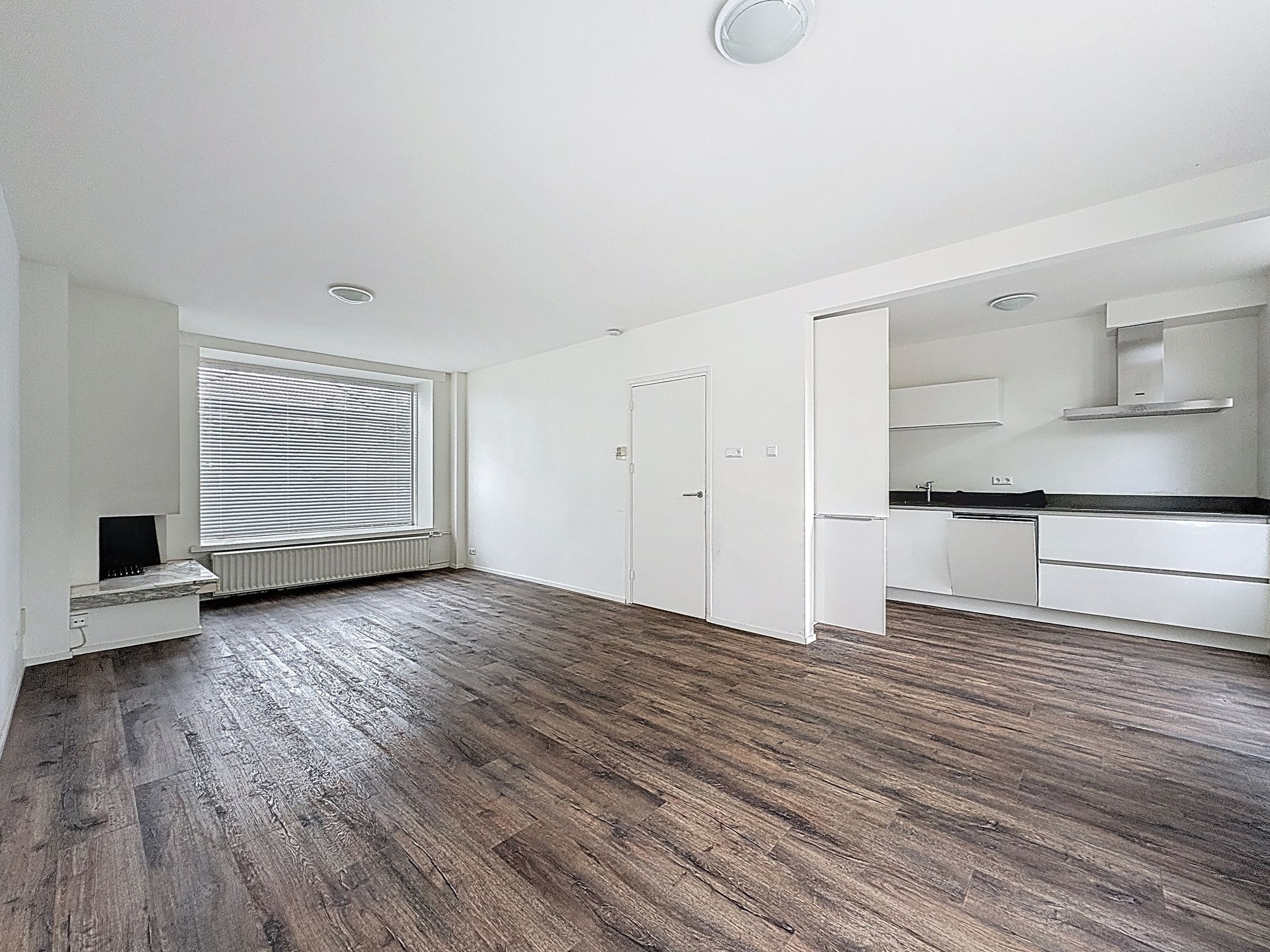 Foto 3 van Fazantenlaan 37