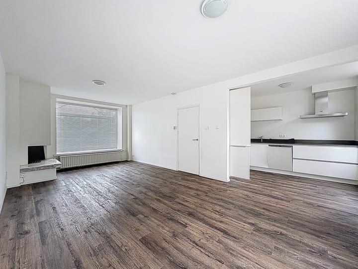 Foto 3 van Fazantenlaan 37