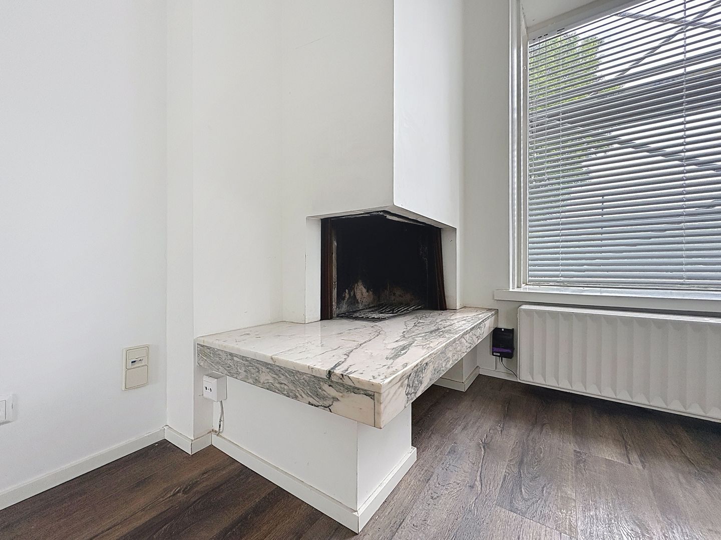 Foto 4 van Fazantenlaan 37