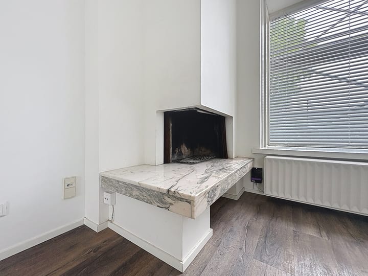 Foto 4 van Fazantenlaan 37