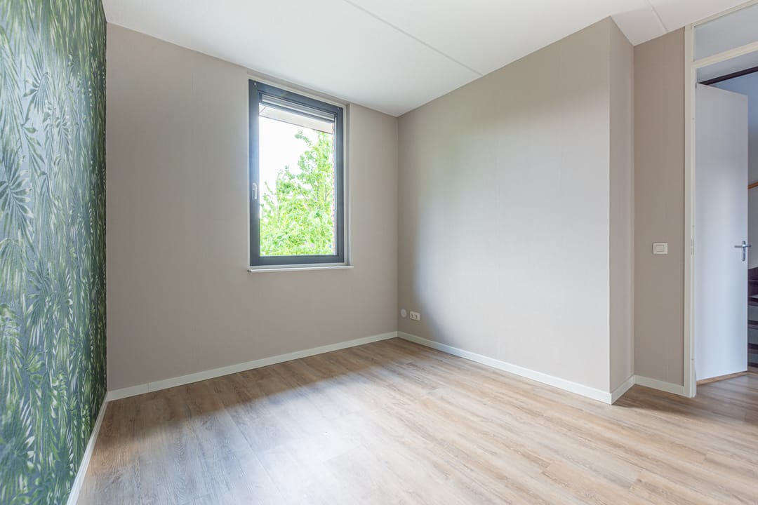 Foto 22 van J.H. Prengerlaan 3-B