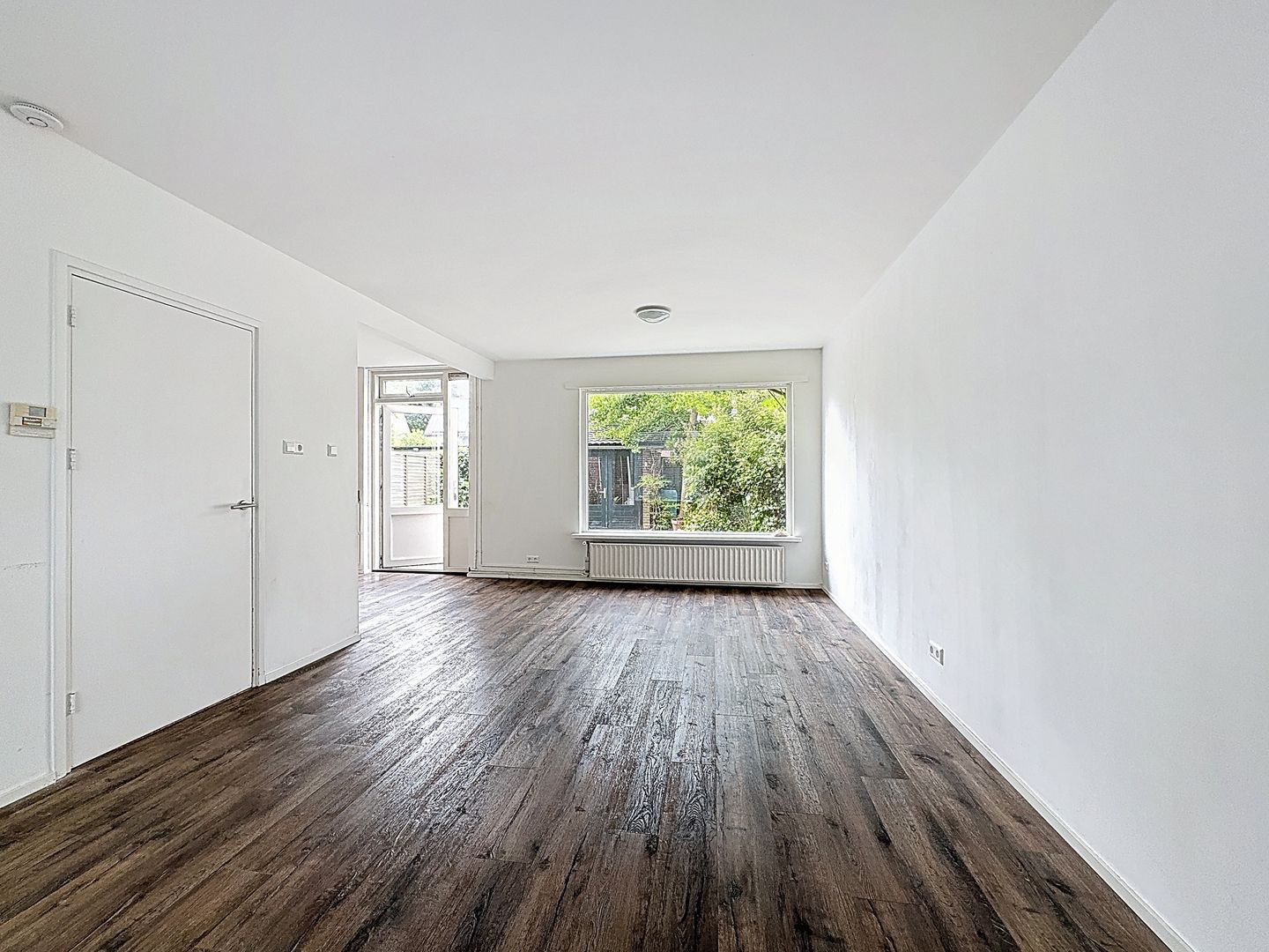 Foto 5 van Fazantenlaan 37