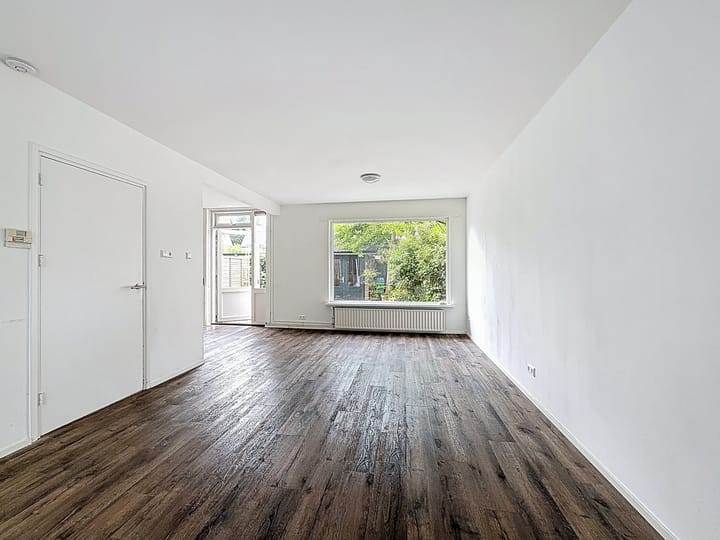 Foto 5 van Fazantenlaan 37