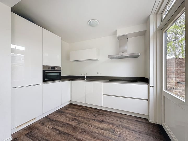 Foto 6 van Fazantenlaan 37