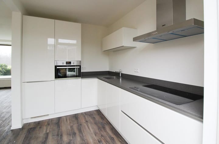 Foto 7 van Fazantenlaan 37