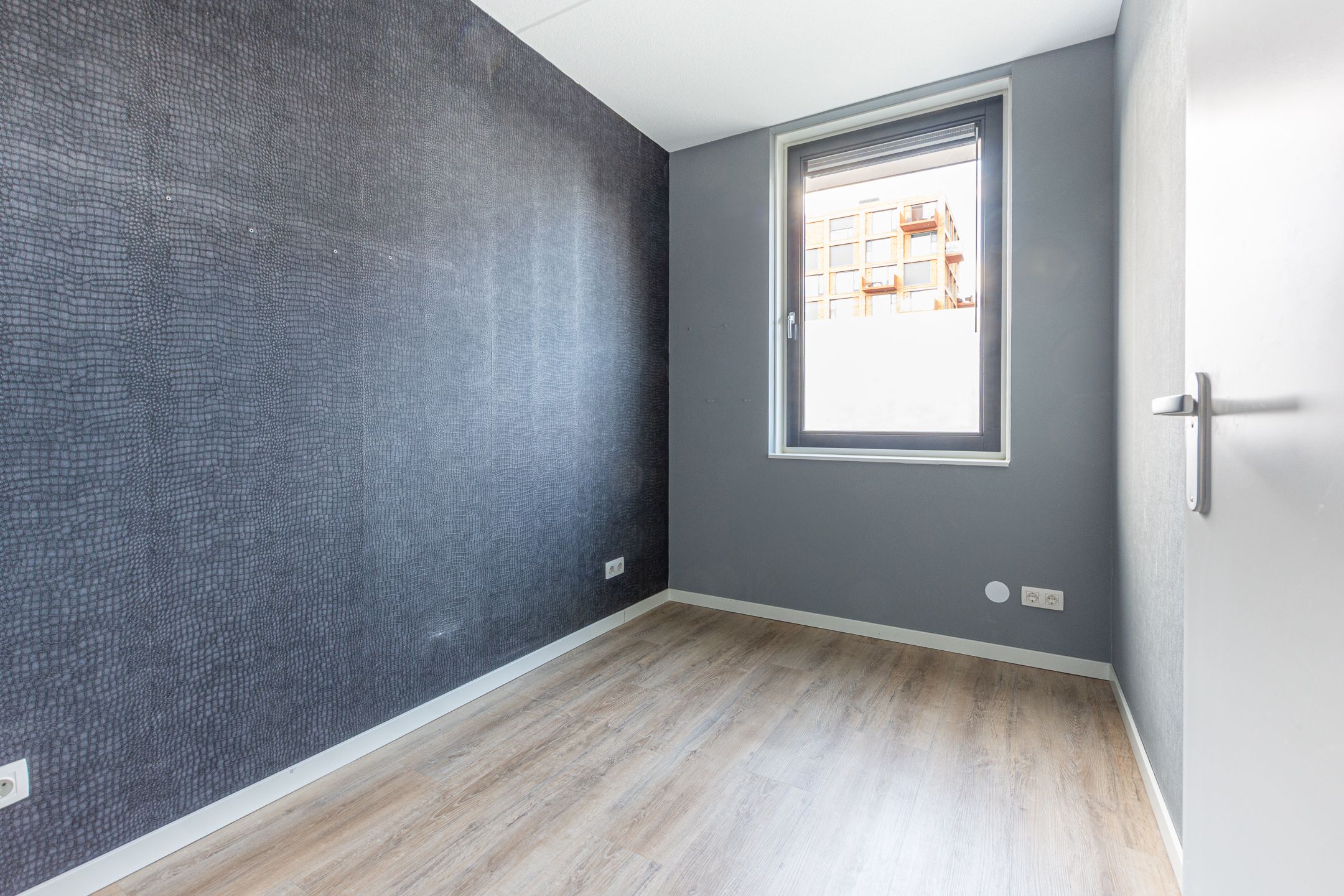 Foto 24 van J.H. Prengerlaan 3-B