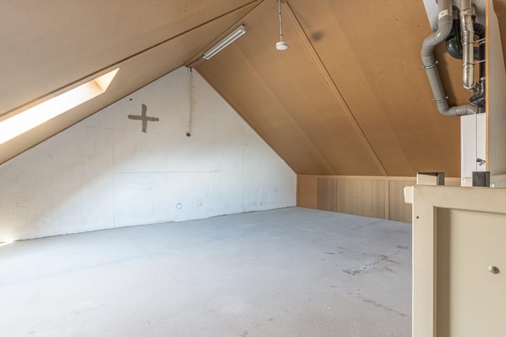 Foto 25 van J.H. Prengerlaan 3-B