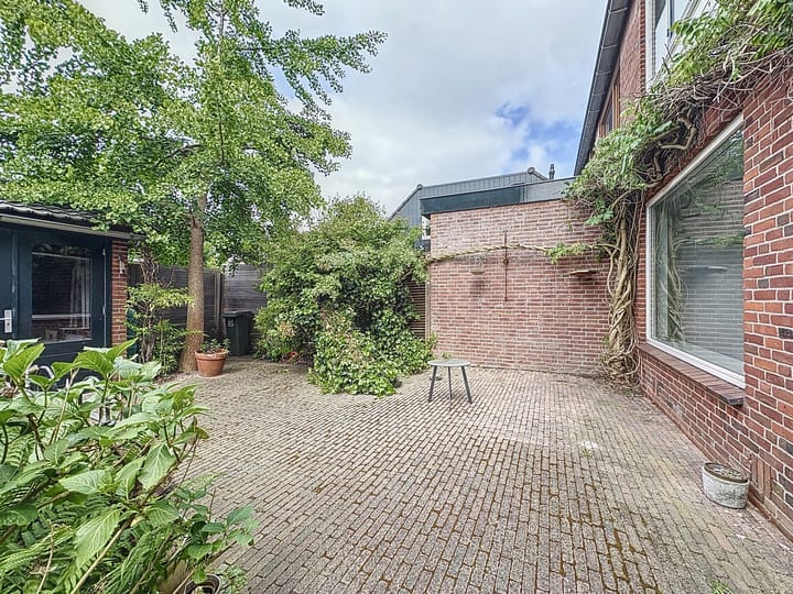 Foto 11 van Fazantenlaan 37