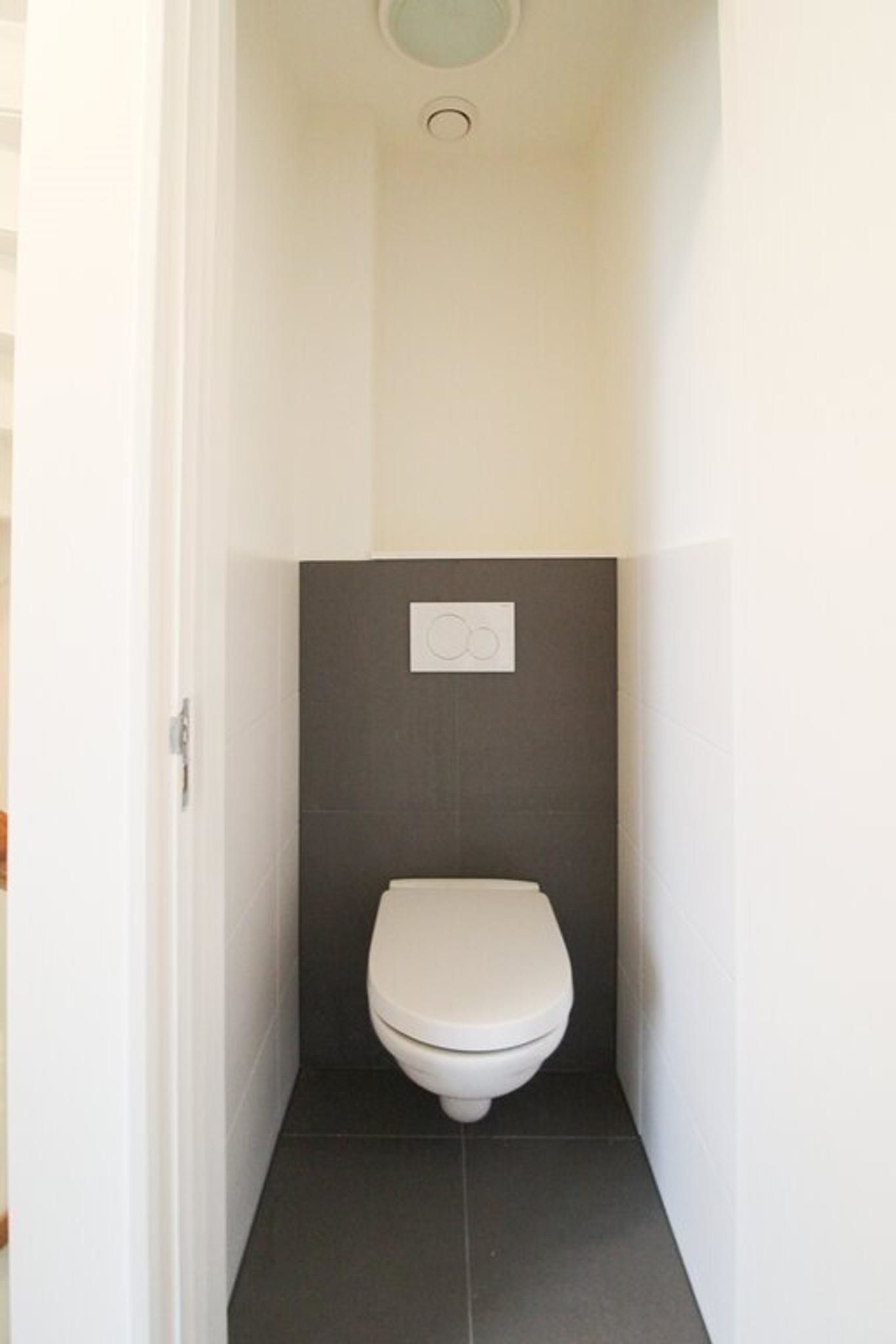 Foto 12 van Fazantenlaan 37