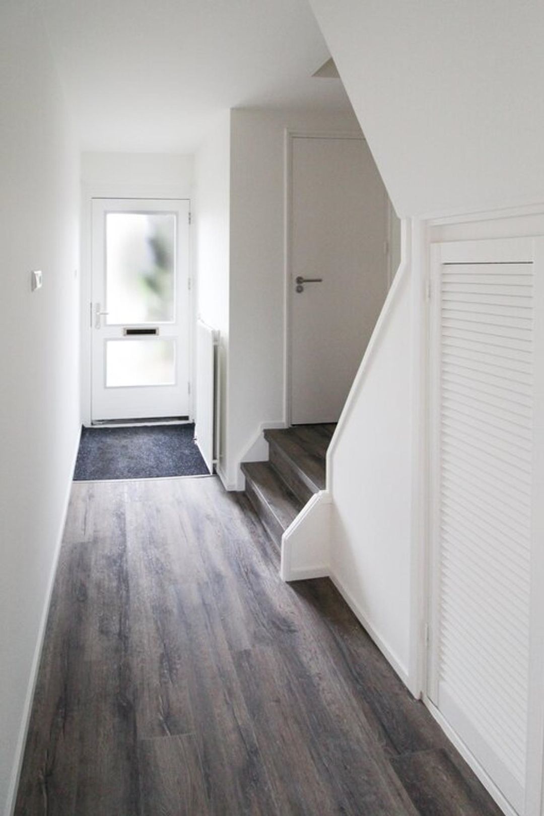 Foto 13 van Fazantenlaan 37