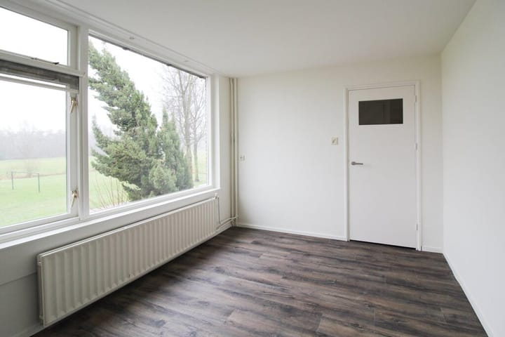 Foto 14 van Fazantenlaan 37