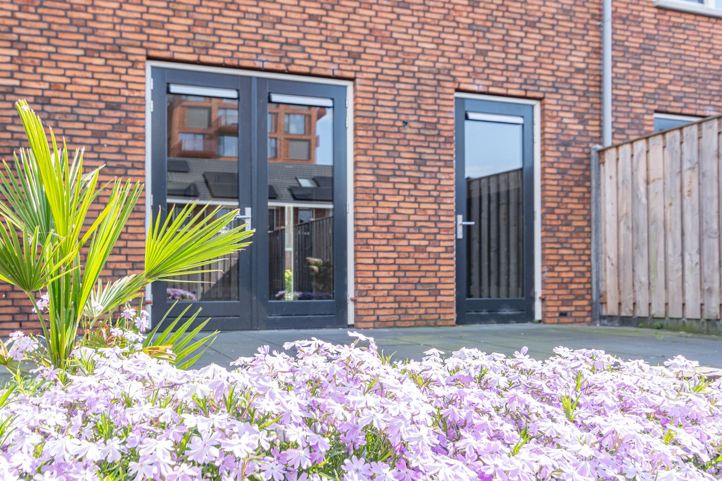 Foto 29 van J.H. Prengerlaan 3-B