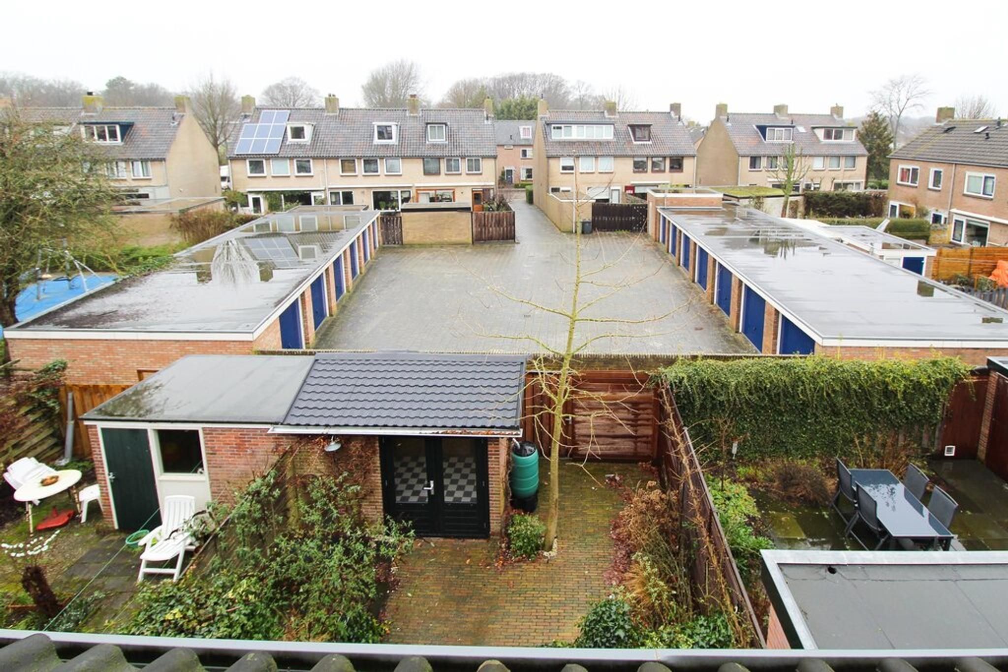 Foto 15 van Fazantenlaan 37