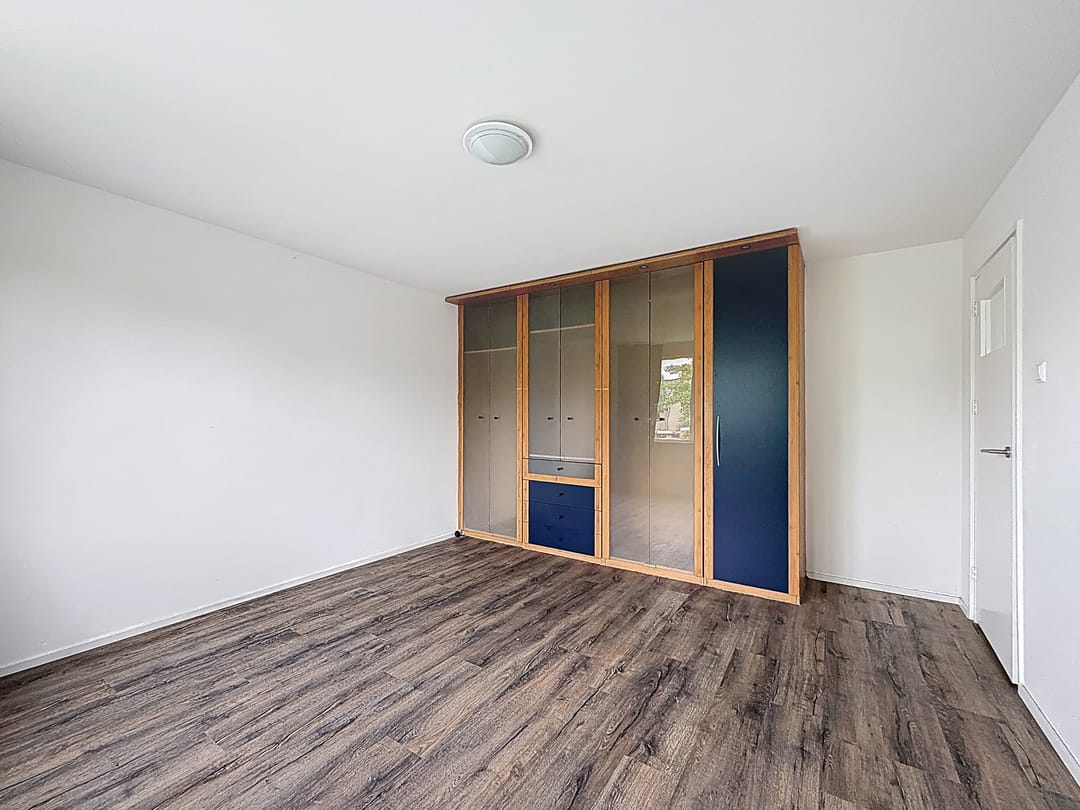 Foto 17 van Fazantenlaan 37