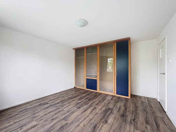 Foto 17 van Fazantenlaan 37