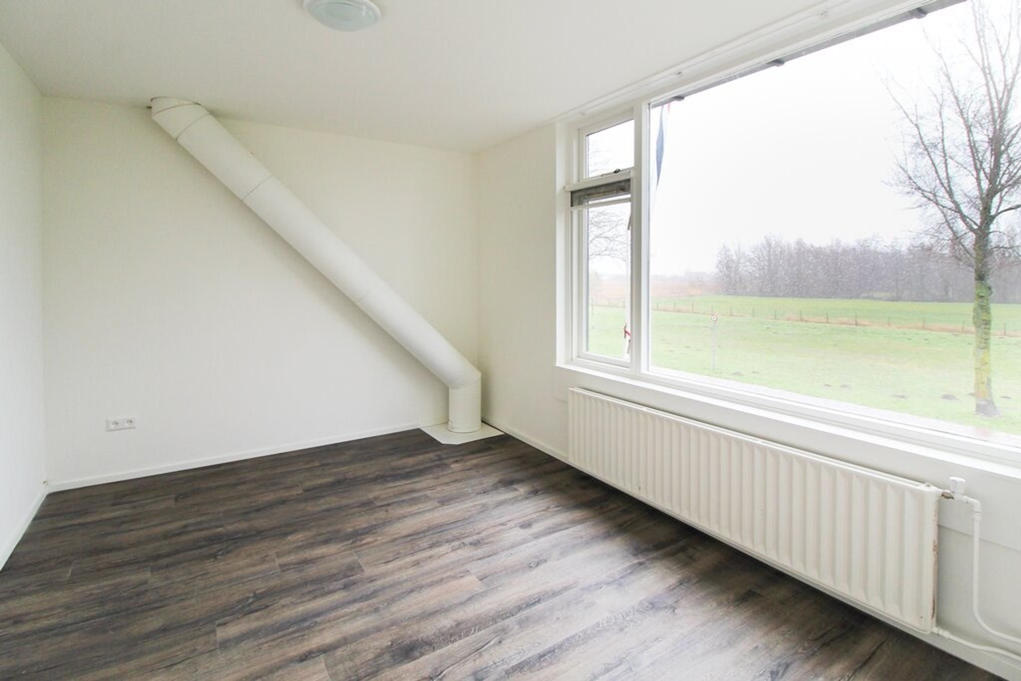 Foto 18 van Fazantenlaan 37