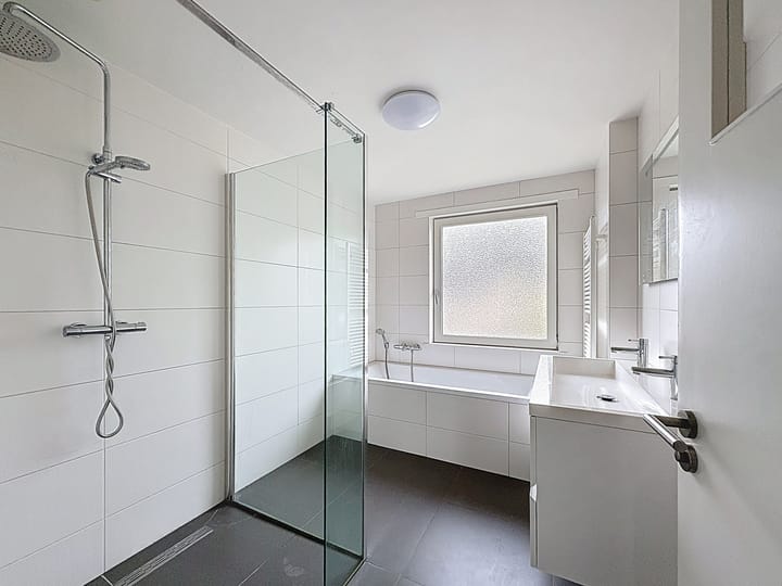 Foto 19 van Fazantenlaan 37