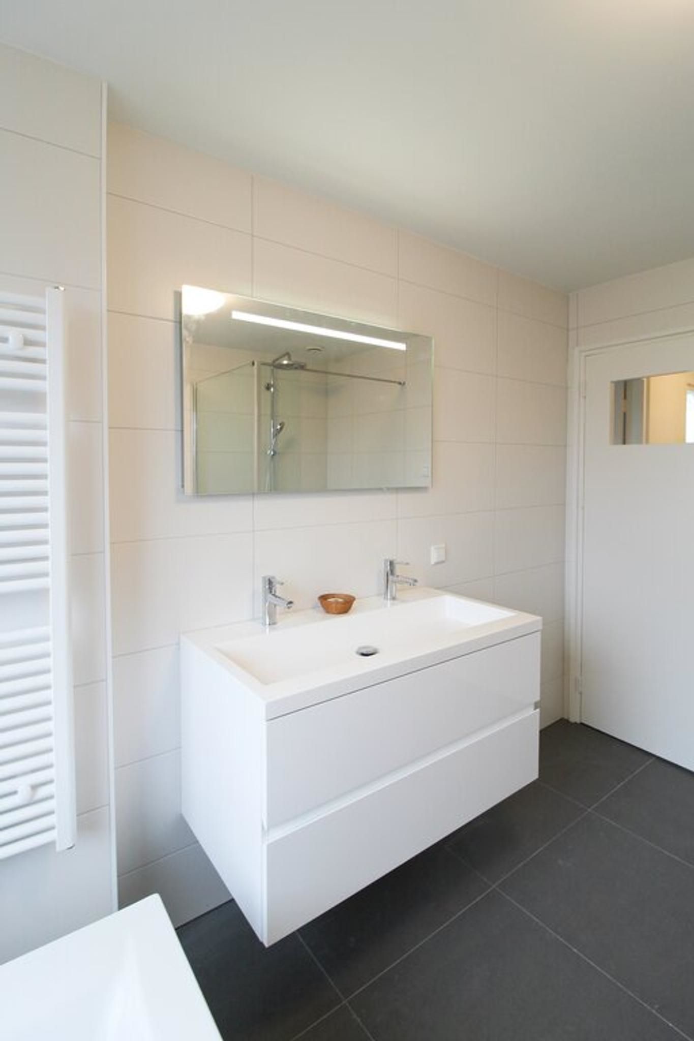 Foto 20 van Fazantenlaan 37