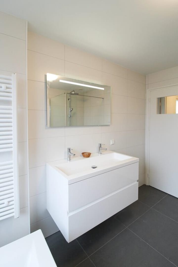 Foto 20 van Fazantenlaan 37