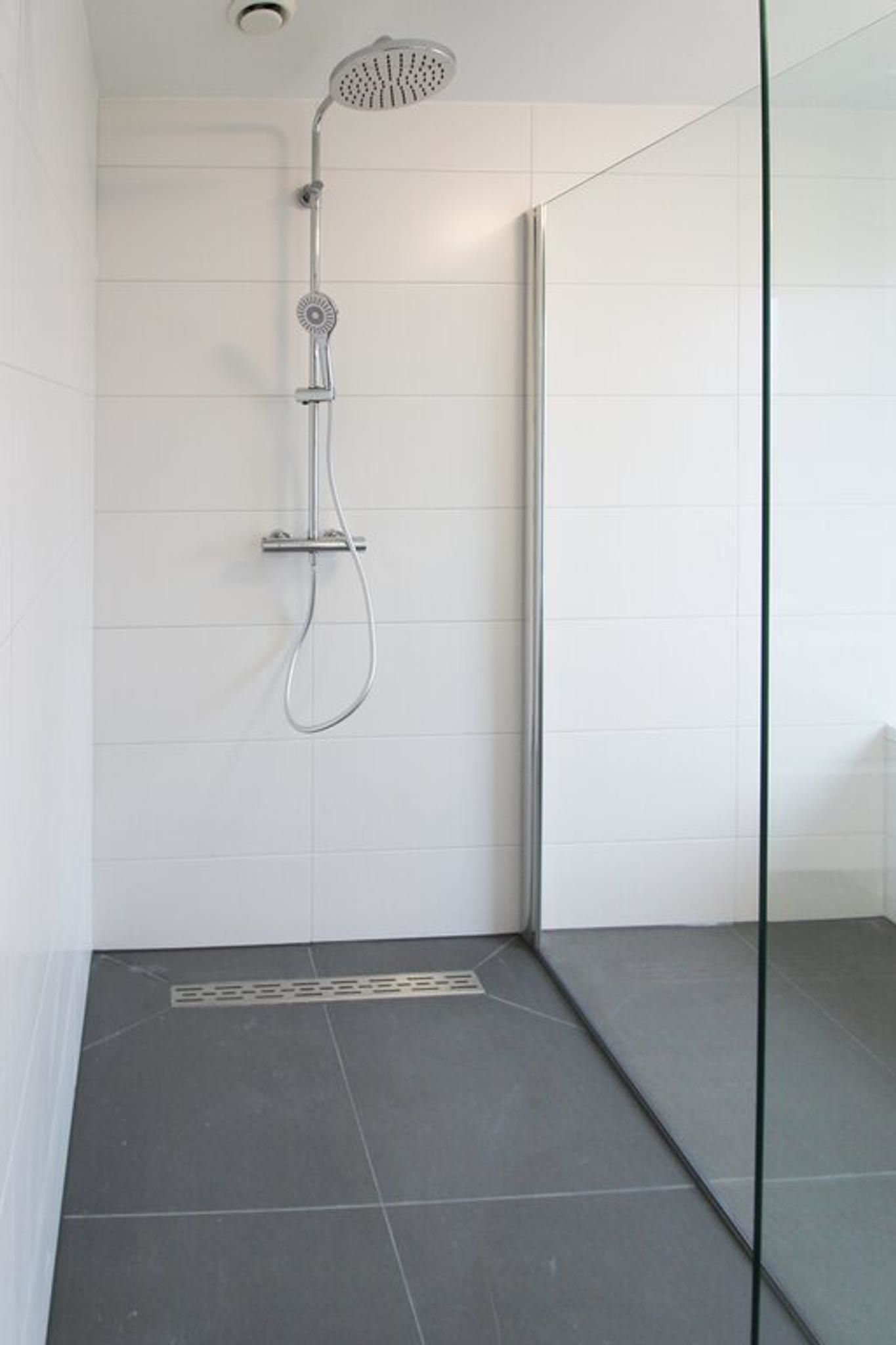 Foto 21 van Fazantenlaan 37