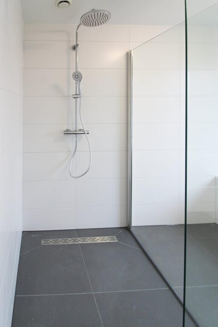 Foto 21 van Fazantenlaan 37