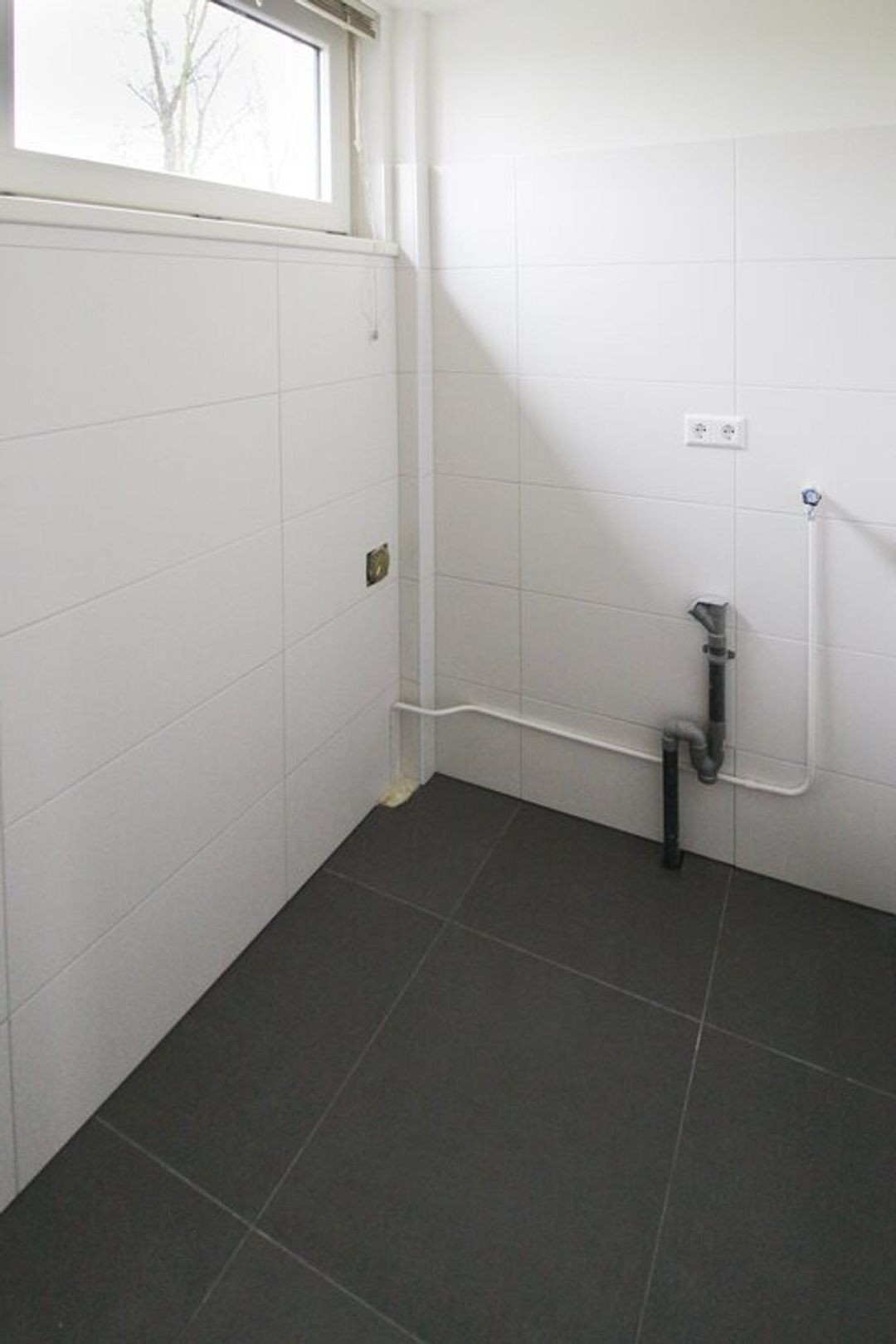 Foto 22 van Fazantenlaan 37